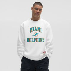 Miami Dolphins lululemon Steady State Sweatshirt