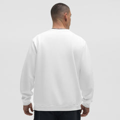 Miami Dolphins lululemon Steady State Sweatshirt