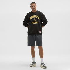 Minnesota Vikings lululemon Steady State Sweatshirt
