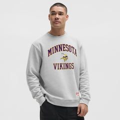 Minnesota Vikings lululemon Steady State Sweatshirt