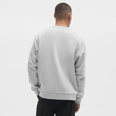 Minnesota Vikings lululemon Steady State Sweatshirt