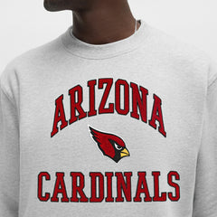 Arizona Cardinals lululemon Steady State Sweatshirt