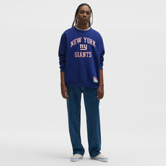 New York Giants lululemon Steady State Sweatshirt