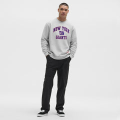 New York Giants lululemon Steady State Sweatshirt