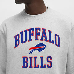 Buffalo Bills lululemon Steady State Sweatshirt