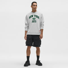 New York Jets lululemon Steady State Sweatshirt