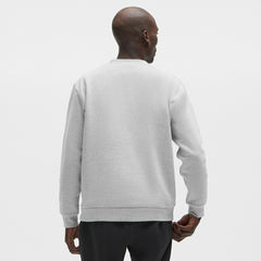 Cleveland Browns lululemon Steady State Sweatshirt