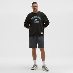 Philadelphia Eagles lululemon Steady State Sweatshirt