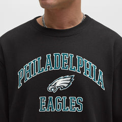 Philadelphia Eagles lululemon Steady State Sweatshirt
