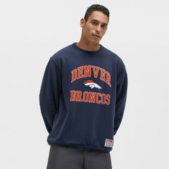 Denver Broncos lululemon Steady State Sweatshirt