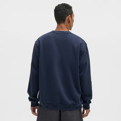 Denver Broncos lululemon Steady State Sweatshirt