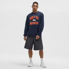 Denver Broncos lululemon Steady State Sweatshirt