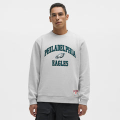 Philadelphia Eagles lululemon Steady State Sweatshirt