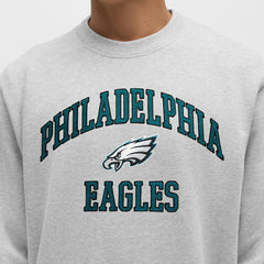 Philadelphia Eagles lululemon Steady State Sweatshirt