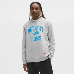 Detroit Lions lululemon Steady State Sweatshirt