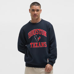 Houston Texans lululemon Steady State Sweatshirt