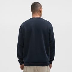Houston Texans lululemon Steady State Sweatshirt