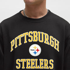 Pittsburgh Steelers lululemon Steady State Sweatshirt