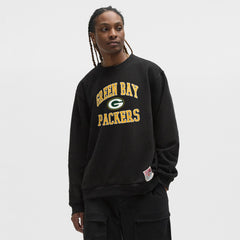 Green Bay Packers lululemon Steady State Sweatshirt