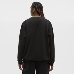 Green Bay Packers lululemon Steady State Sweatshirt