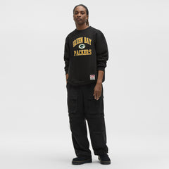 Green Bay Packers lululemon Steady State Sweatshirt