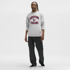 Houston Texans lululemon Steady State Sweatshirt