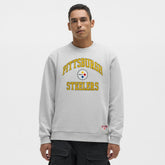 Pittsburgh Steelers lululemon Steady State Sweatshirt