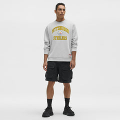 Pittsburgh Steelers lululemon Steady State Sweatshirt
