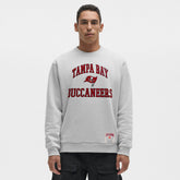Tampa Bay Buccaneers lululemon Steady State Sweatshirt