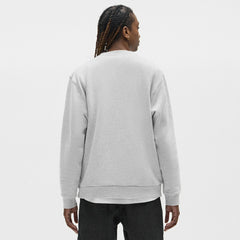 Kansas City Chiefs lululemon Steady State Sweatshirt