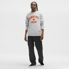 Kansas City Chiefs lululemon Steady State Sweatshirt