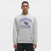 Tennessee Titans lululemon Steady State Sweatshirt