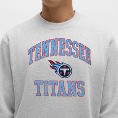 Tennessee Titans lululemon Steady State Sweatshirt