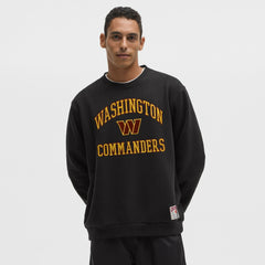 Washington Commanders lululemon Steady State Sweatshirt