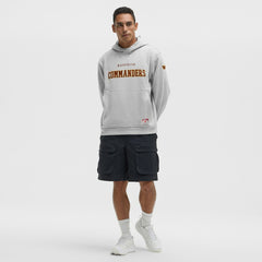 Washington Commanders lululemon Steady State Pullover Hoodie