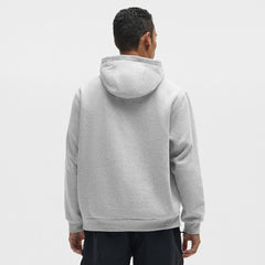 New York Giants lululemon Steady State Pullover Hoodie