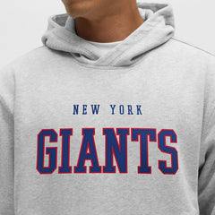 New York Giants lululemon Steady State Pullover Hoodie