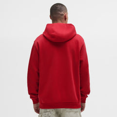 San Francisco 49ers lululemon Steady State Pullover Hoodie