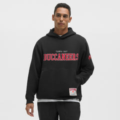 Tampa Bay Buccaneers lululemon Steady State Pullover Hoodie
