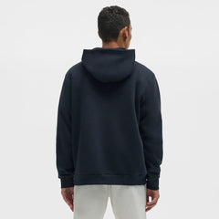 Tennessee Titans lululemon Steady State Pullover Hoodie