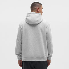 Las Vegas Raiders lululemon Steady State Pullover Hoodie
