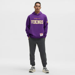 Minnesota Vikings lululemon Steady State Pullover Hoodie