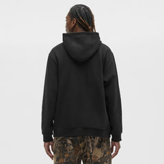 Detroit Lions lululemon Steady State Pullover Hoodie