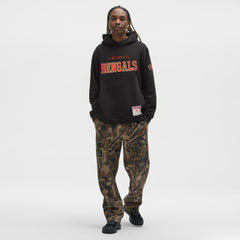 Cincinnati Bengals lululemon Steady State Pullover Hoodie