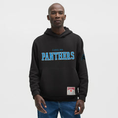 Carolina Panthers lululemon Steady State Pullover Hoodie