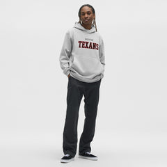 Houston Texans lululemon Steady State Pullover Hoodie