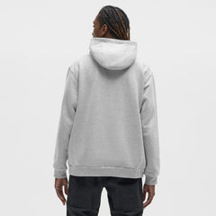 Green Bay Packers lululemon Steady State Pullover Hoodie