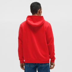 Kansas City Chiefs lululemon Steady State Pullover Hoodie