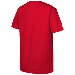 Outerstuff Youth 2026 NBA All-Star Game Hometown T-Shirt Online
