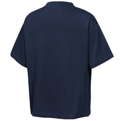 Outerstuff Youth 2026 NBA All-Star Game Premium Leaf T-Shirt Discount